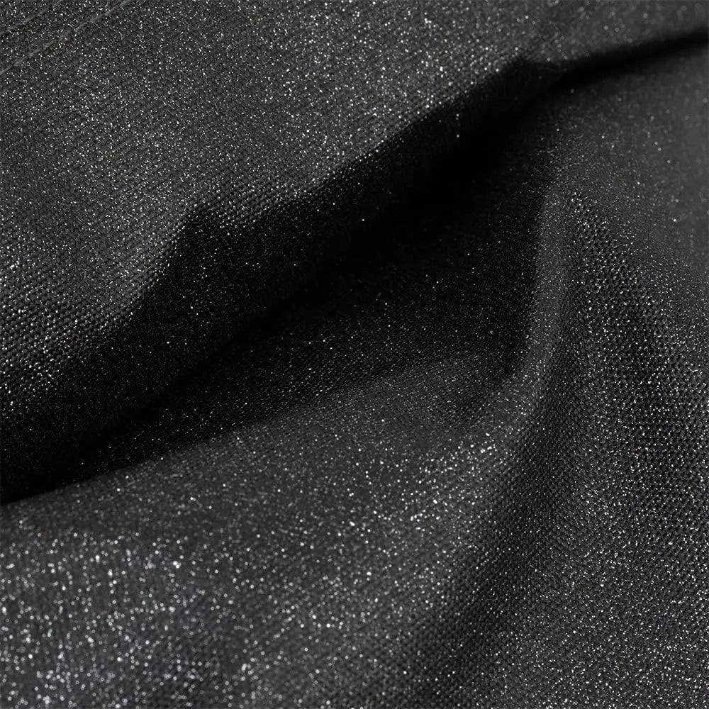 PADDED PAK’R - Zaino Nero - Spark Black | Eastpak - 0196010248119