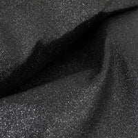 PADDED PAK’R - Zaino Nero - Spark Black | Eastpak - 0196010248119