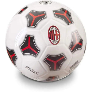 Pallone Calcio A.C. MILAN