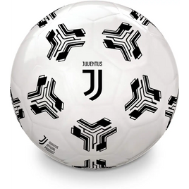 Pallone calcio Juventus