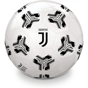 Pallone calcio Juventus