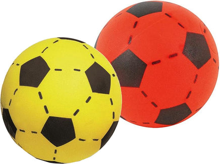 Pallone Spugna - Giocattoli e Bambini - Toys Store8002936010223