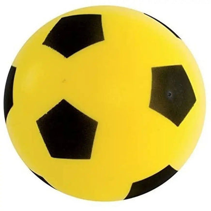 Pallone Spugna - Giocattoli e Bambini - Toys Store8002936010223