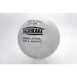 Pallone Volley