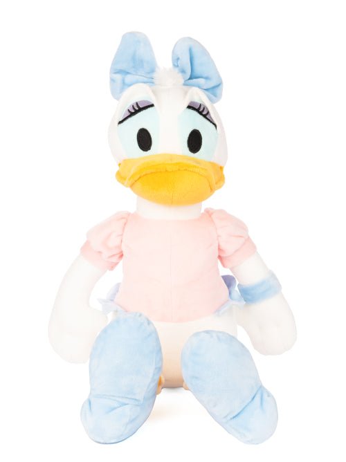 Paperina peluche Disney 25 cm - Giocattoli e Bambini - Toys Store5056219088532