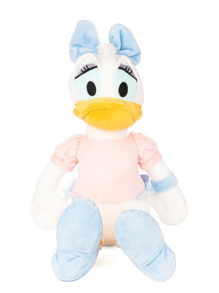 Paperina peluche Disney 25 cm - Giocattoli e Bambini - Toys Store5056219088532