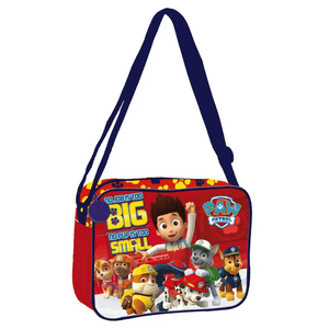 Paw Patrol Borsa tracolla