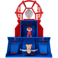 Paw Patrol playset Torre di Salvataggio - Giocattoli e Bambini - Toys Store778988455401