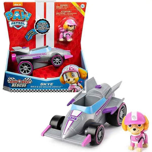 Paw Patrol Veicolo di Skye