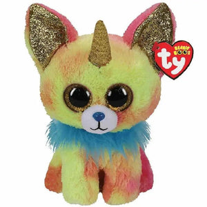 Peluche