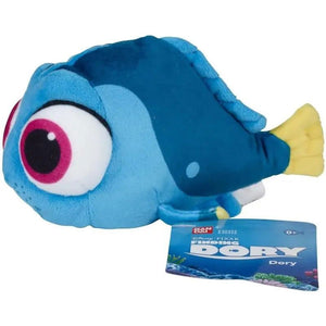 Peluche Alla Ricerca di Dory