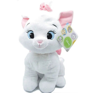 Peluche Aristogatti Minù