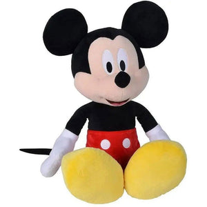 Peluche Disney Topolino 61 cm