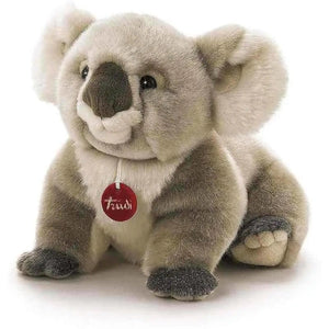 Peluche Koala Jamin Trudi