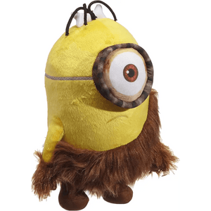 Peluche Minions Stuart Cavernicolo