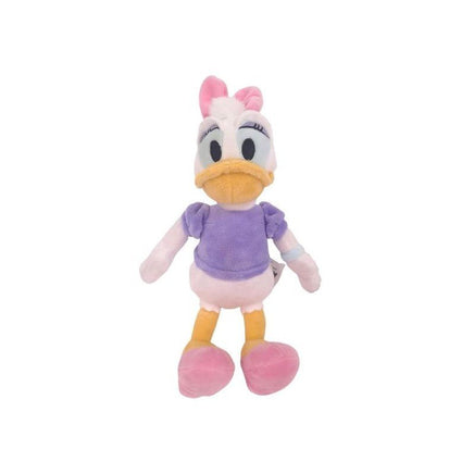Paperina peluche Disney 25 cm - Giocattoli e Bambini - Toys Store5056219088532