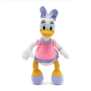 Peluche Paperina 45 cm