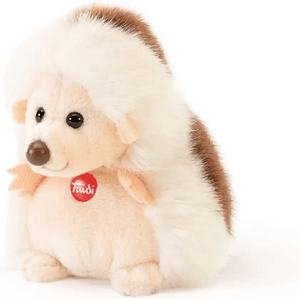 Peluche Riccio Trudi taglia xxs