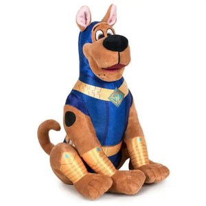 Peluche Scooby Doo Falcon 30 cm