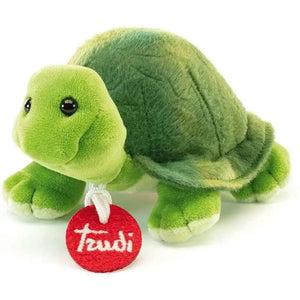 Peluche Tartaruga Trudi Trudino