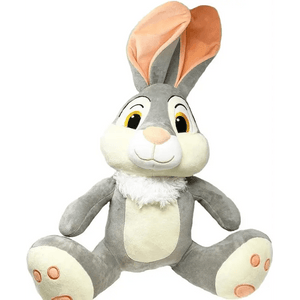 Peluche TIPPETE 50 cm