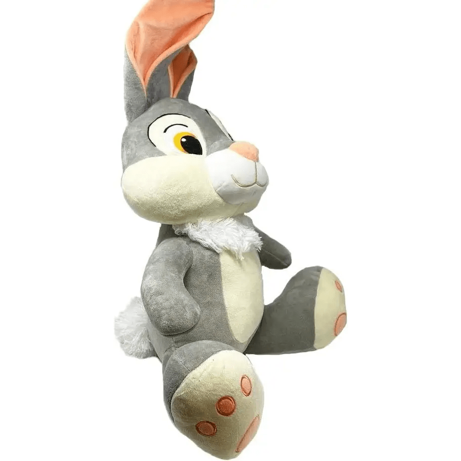 Peluche TIPPETE 50 cm - Giocattoli e Bambini - Toys Store8055323628839