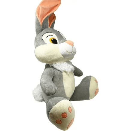 Peluche TIPPETE 50 cm - Giocattoli e Bambini - Toys Store8055323628839