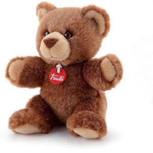 Peluche Trudino Orso Trudi