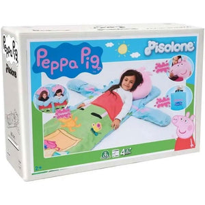 Peppa Pig Pisolone