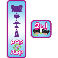 Pinypon Casetta dei Fiori - Giocattoli e Bambini - Toys Store8056379142423