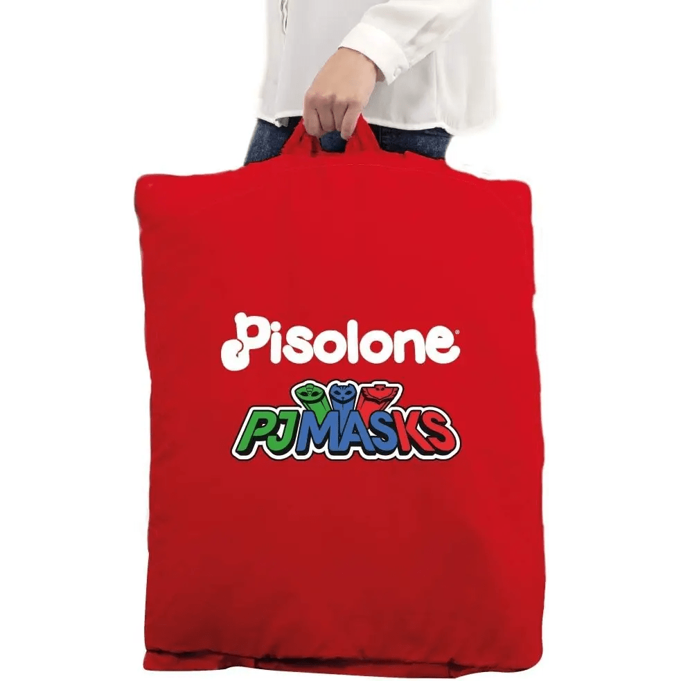 Pisolone Gufetta Pj Masks - Giocattoli e Bambini - Toys Store8056379040507
