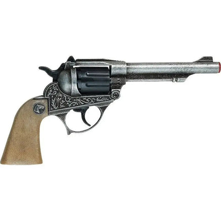Pistola giocattolo Panther - Giocattoli e Bambini - Toys Store8006812012509