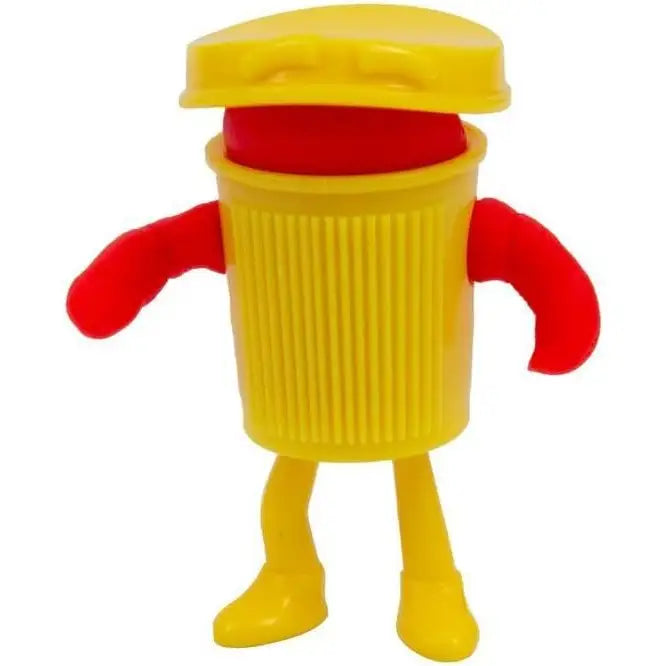 Play-Doh Blocks Forme e Colori con pasta modellabile - Grandi Giochi - Paste modellabili - 8056379151289