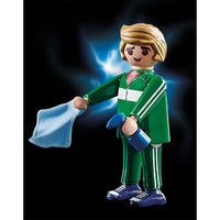 PLAYMOBIL 70633 Back to The Future Pick-up di Marty McFly - Playset - 4008789706331