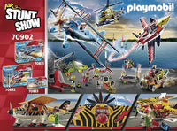 playmobil 70902