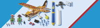 playmobil 70902 air