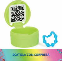 Gabby’s Dollhouse Attico