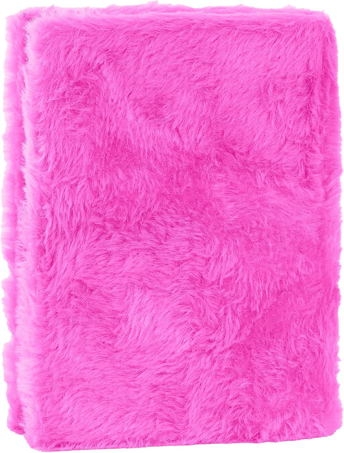 Diario Mofu Mofu Gatto Plush 2026/2027 – 12 Mesi Standard - plush mofu gatto 2027