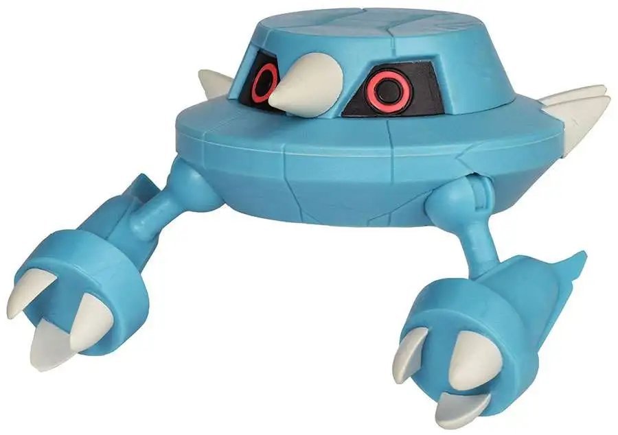 pokemon-battle-figure-metang
