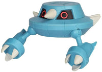pokemon-battle-figure-metang