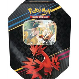 Pokémon Galariano Zapdos Carta promozionale - versione italiana - Giocattoli e Bambini - Toys Store0820650852053