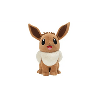 Pokemon peluche Eevee - Giocattoli e Bambini - Toys Store8059571759536
