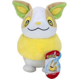 Pokemon peluche Yamper - Giocattoli e Bambini - Toys Store8059571759543