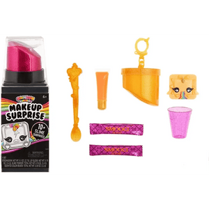 Poopsie Make Up Surprise
