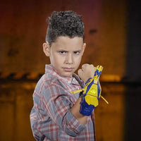 Power Rangers Beast - X King MORPHER - Giocattoli e Bambini - Toys Store5010993687770