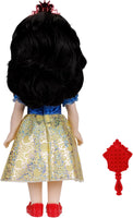 Bambola Biancaneve Disney Princess 35 cm – Jakks Pacific