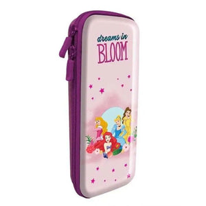 Principesse Disney Astuccio 3D