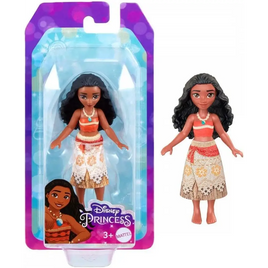 Principesse Disney Small doll - Vaiana