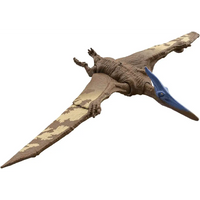Pteranodonte - Jurassic World Dominion Attacco Ruggente