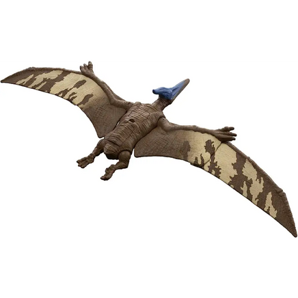 Pteranodonte - Jurassic World Dominion Attacco Ruggente